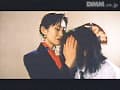 Sample 11