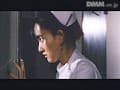 Sample 18