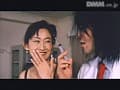 Sample 25
