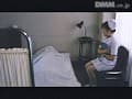 Sample 32