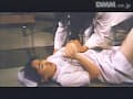 Sample 34