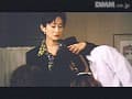 Sample 36
