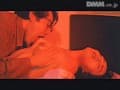 Sample 37