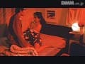 Sample 38