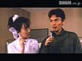 Sample 40