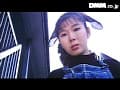 Sample 1