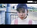 Sample 11