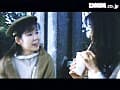 Sample 20