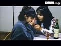 Sample 23