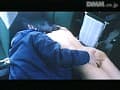 Sample 28