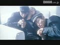 Sample 3