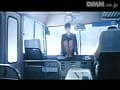 Sample 31