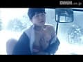 Sample 37