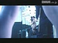 Sample 39