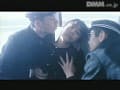 Sample 6