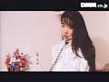 Sample 15
