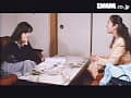Sample 21