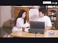 Sample 27