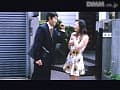 Sample 17