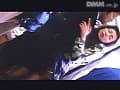 Sample 23