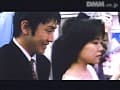 Sample 37