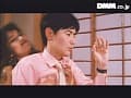 Sample 14