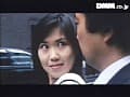 Sample 27