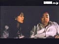 Sample 31
