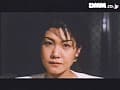 Sample 32