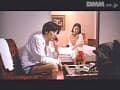 Sample 1