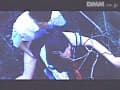 Sample 11
