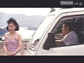Sample 22