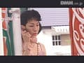 Sample 23