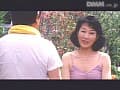Sample 24