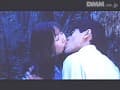 Sample 25