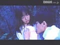 Sample 26