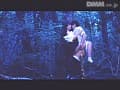 Sample 28