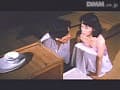 Sample 29