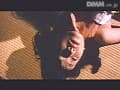 Sample 32