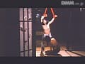 Sample 33