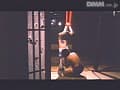 Sample 34
