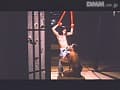 Sample 35
