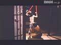 Sample 36