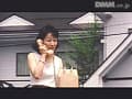 Sample 5