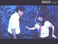 Sample 7