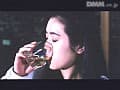 Sample 10