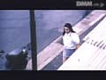 Sample 3