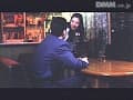 Sample 30