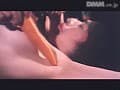 Sample 31