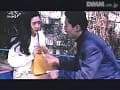 Sample 4